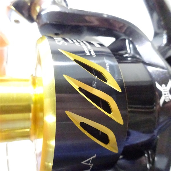 １３ステラＳＷ８０００ＨＧ